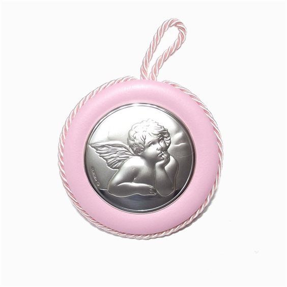 Sopraculla Sommer Bambino in Argento B552RA23 GOODS - B552RA23 GOODS